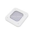 UL certificated LED gas station canopy light